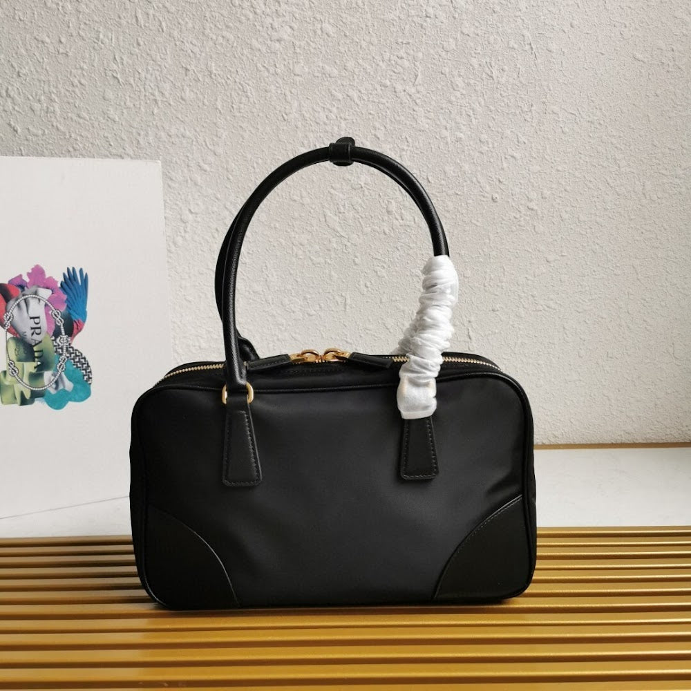 Ezyycart Bags Pradn Luxury Bag --101524