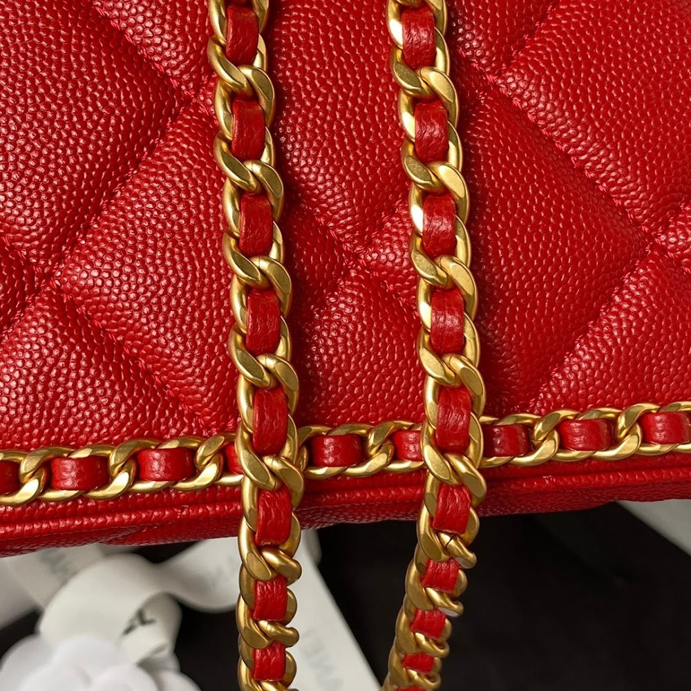 new-elite-designer-bags-nm20725