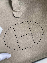 new-elite-designer-bags-nm411