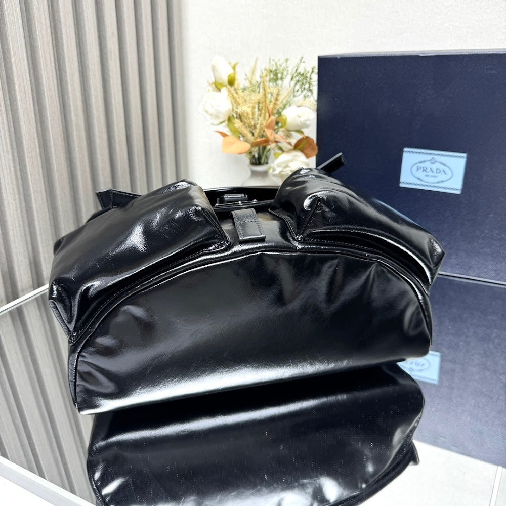 Ezyycart Bags Pradn Luxury Bag --102862