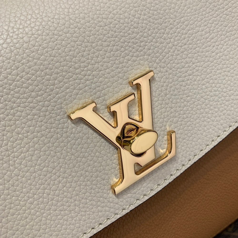 Anum Bags ln Luxury Bag --59832