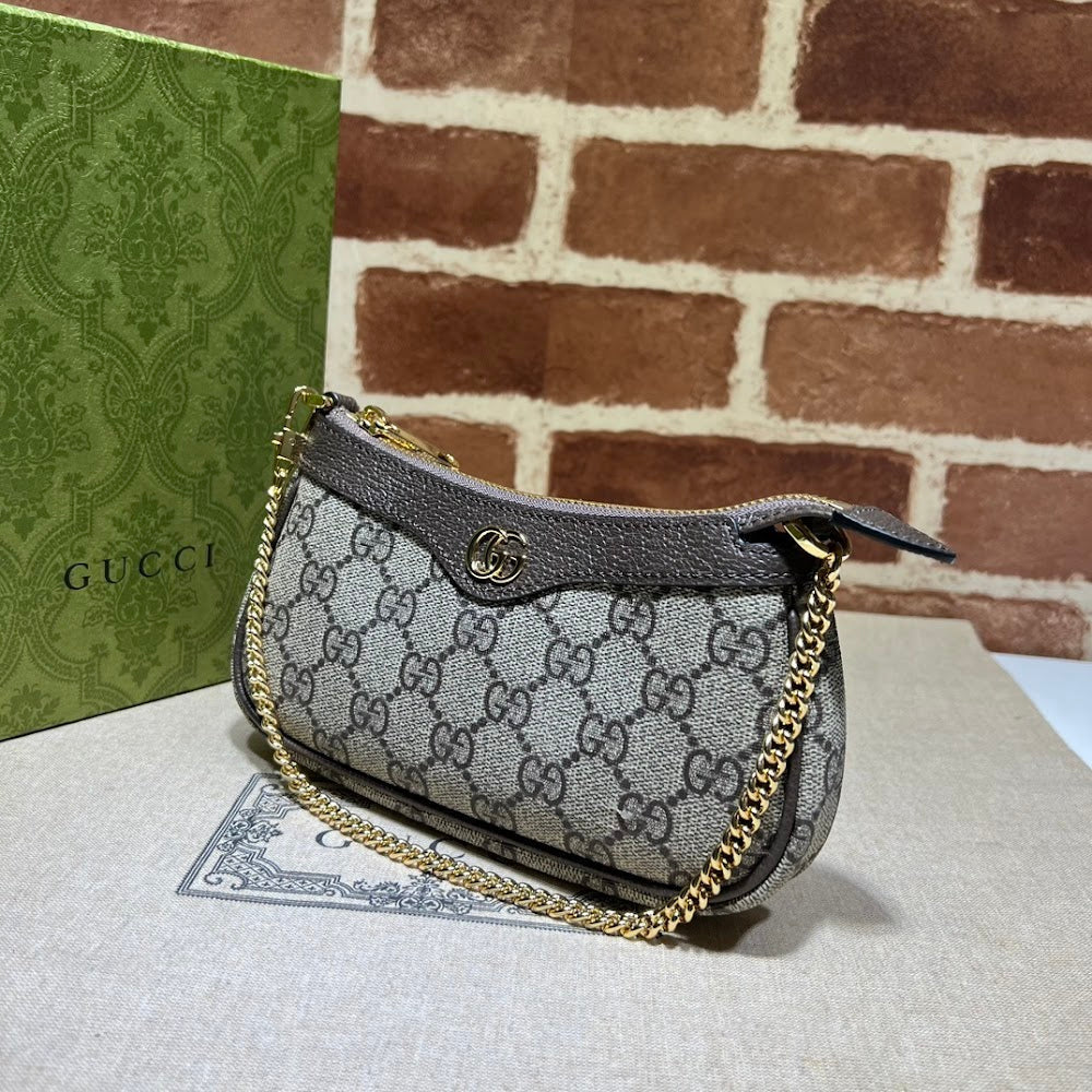 Ezyycart Bags Guccin Luxury Bag --94213