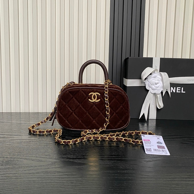 new-designer-premium-bags-nm9840