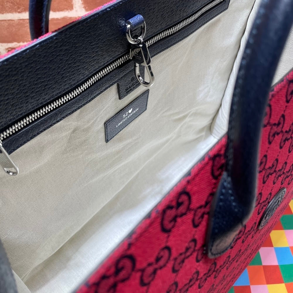 new-luxury-designer-bags-nm17975
