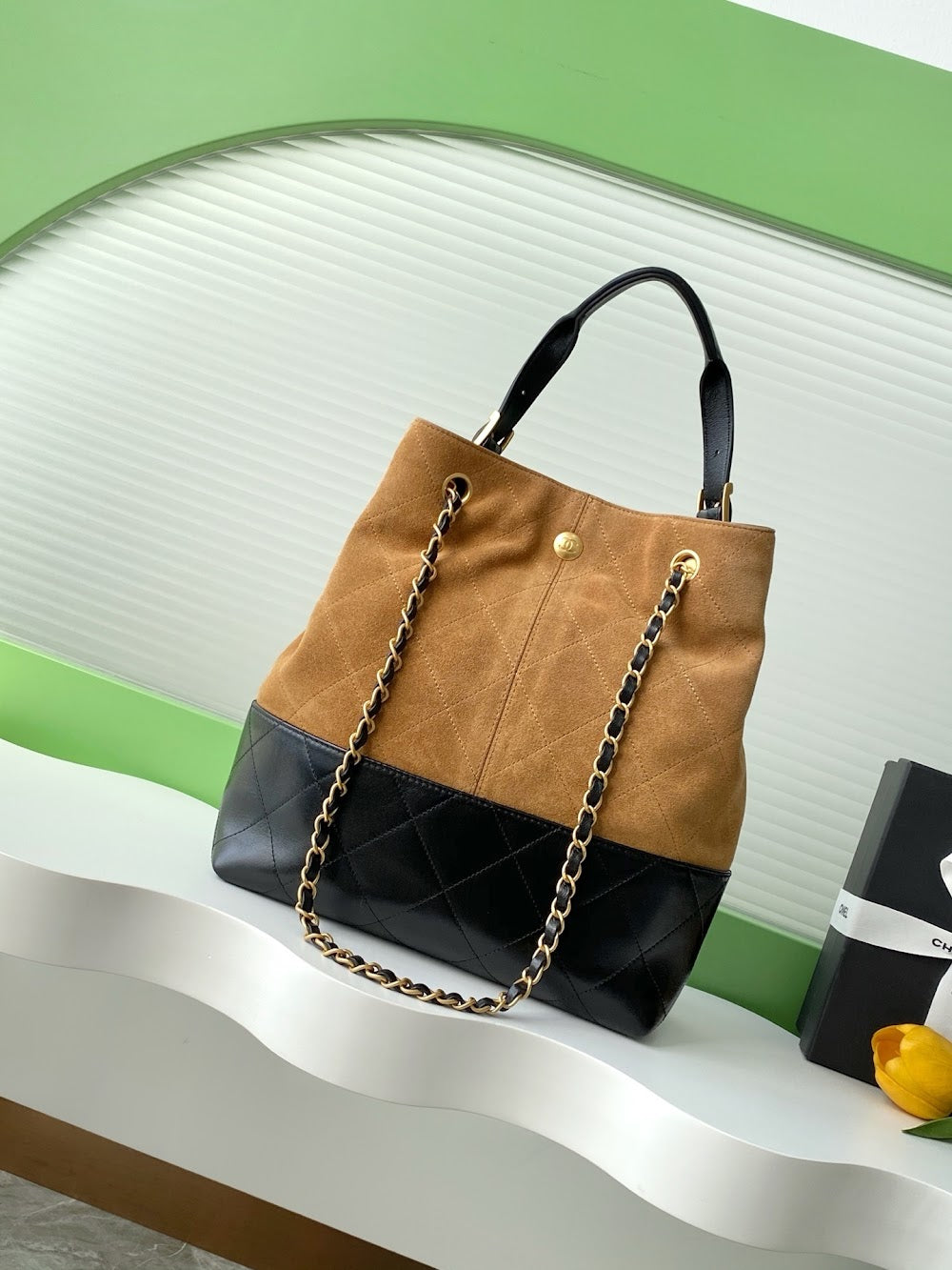 new-designer-premium-bags-nm9814