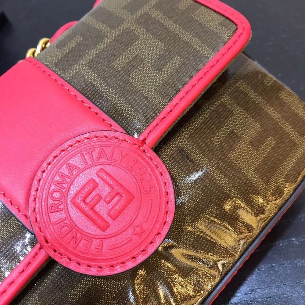 Ezyycart Bags new-luxury-designer-bags-nm15272