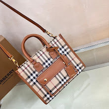 Ezyycart Bags new-luxury-designer-bags-nm5821