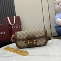 Ezyycart Bags Guccin Luxury Bag --95220