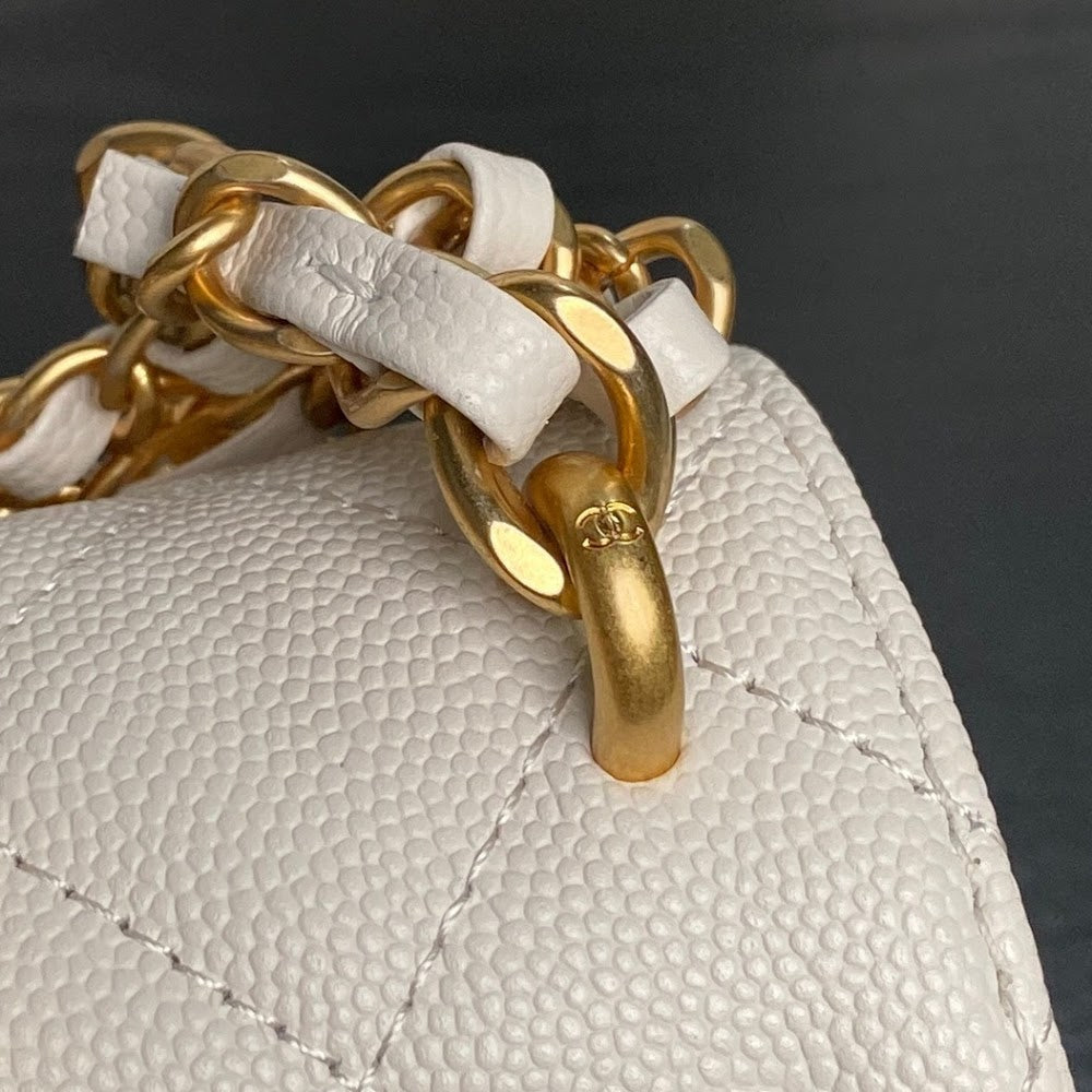 new-elite-designer-bags-nm20182