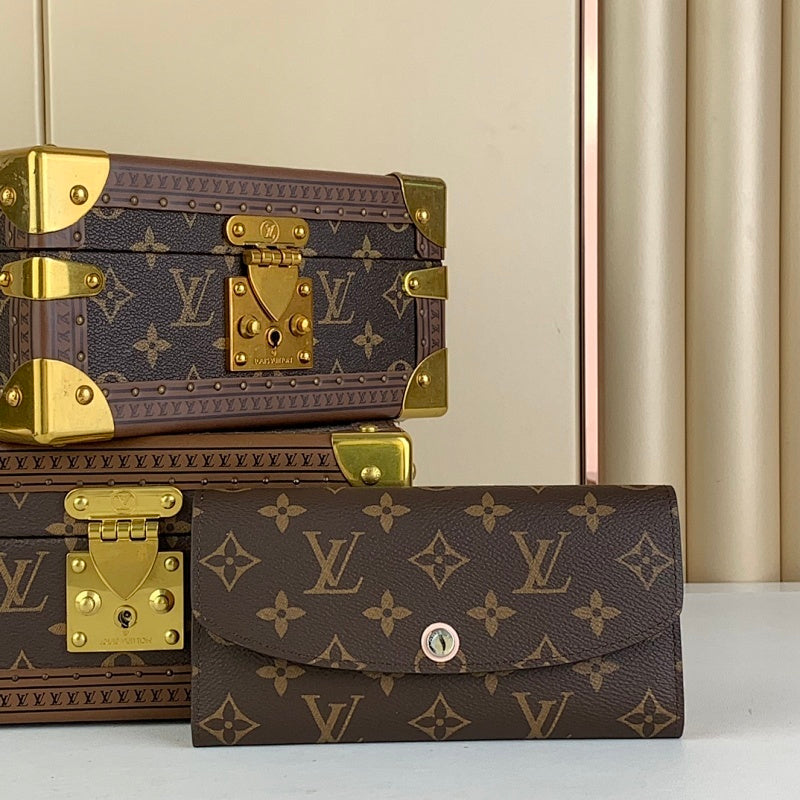 Anum Bags ln Luxury Bag --58600