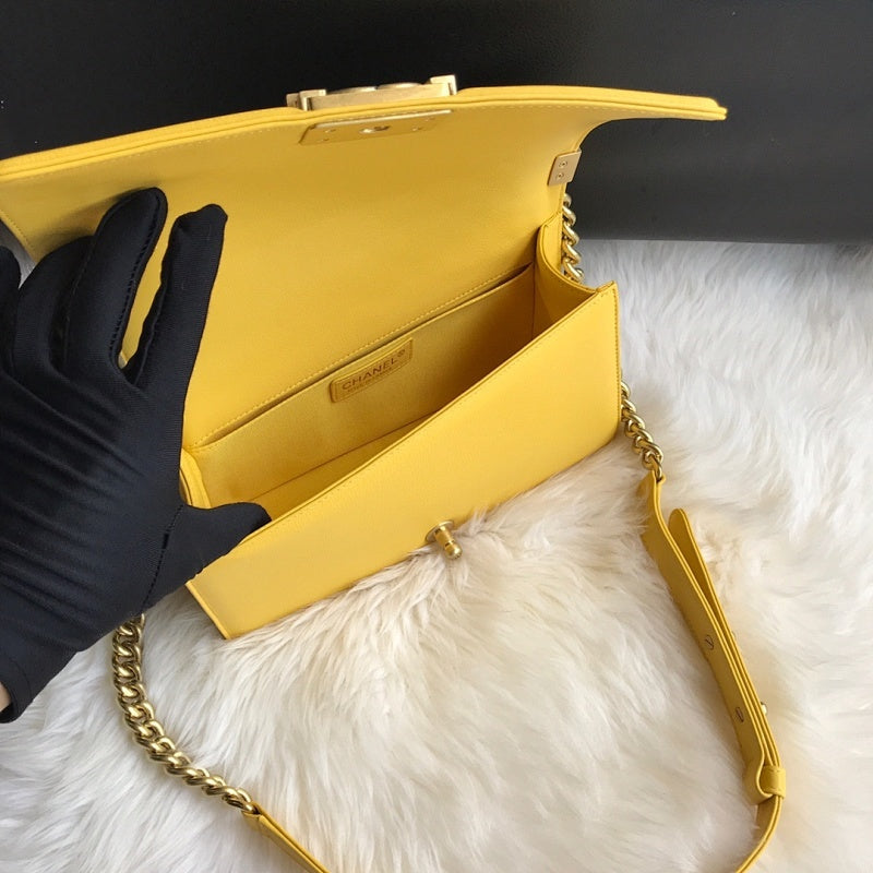 new-luxury-designer-bags-nm19824