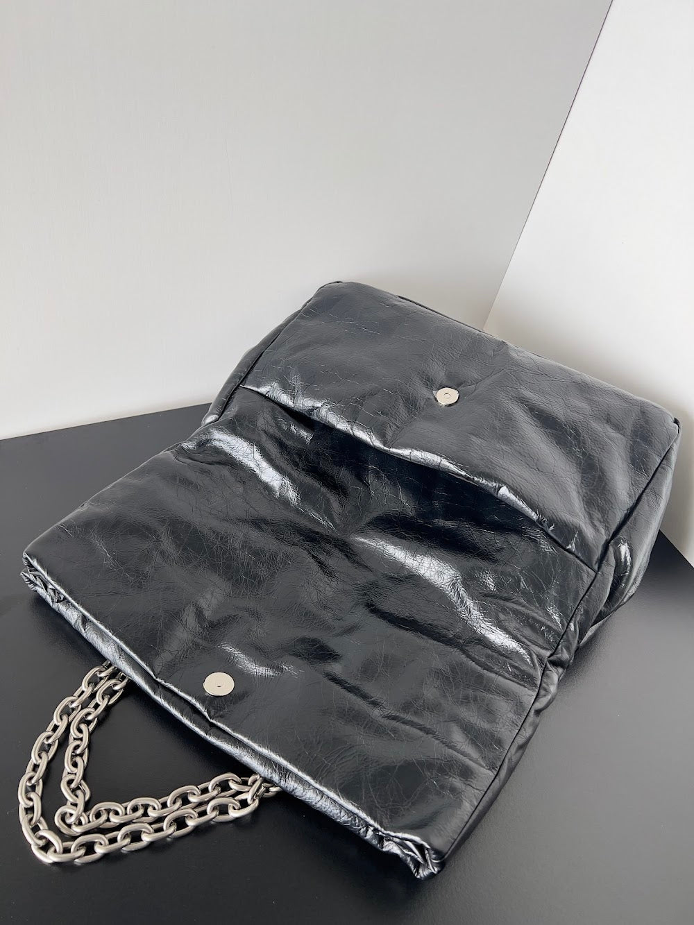 Ezyycart Bags Balenciaga Luxury Bag --111260