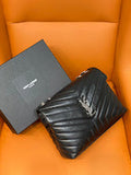 Ezyycart Bags new-luxury-designer-bags-nm3167
