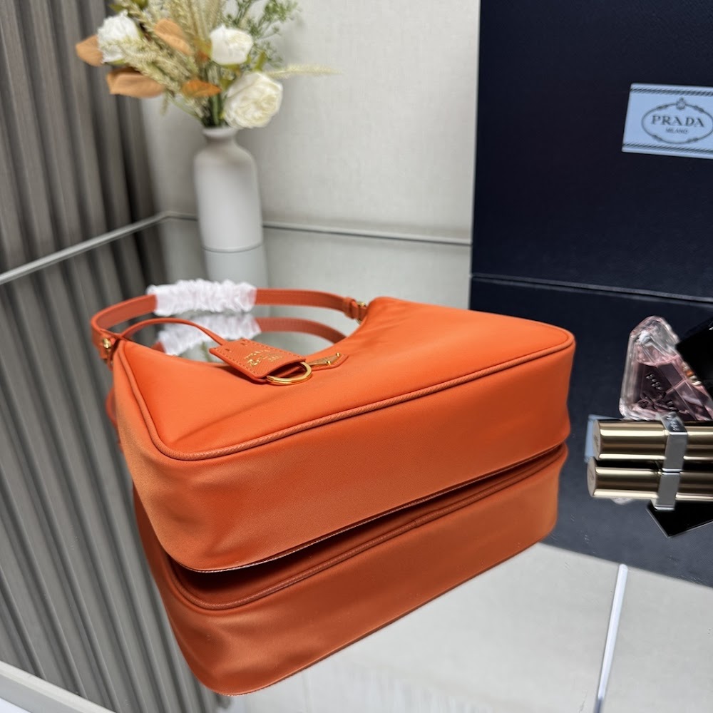Ezyycart Bags Pradn Luxury Bag --102405