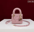 Ezyycart Bags Diorn Luxury Bag --116547