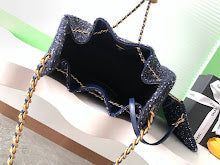 new-elite-designer-bags-nm6041