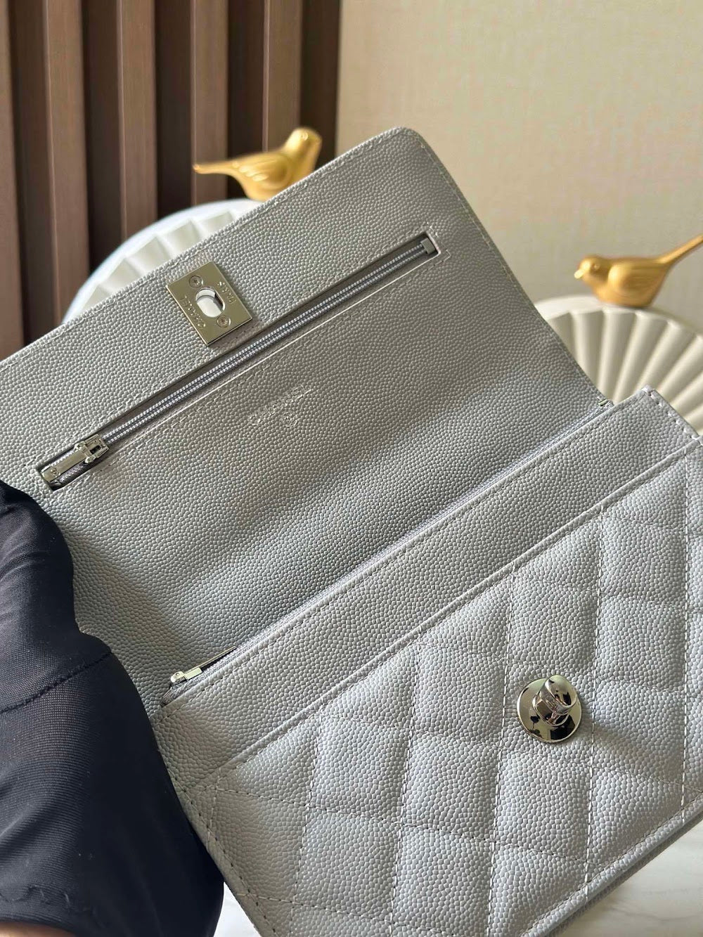 new-elite-designer-bags-nm10254