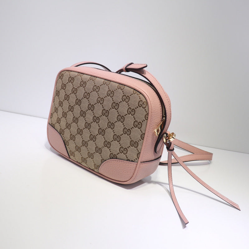 new-elite-designer-bags-nm19247