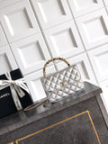 Anum Bags CHn Luxury Bag --113954