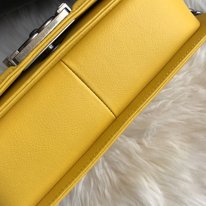 new-elite-designer-bags-nm9281