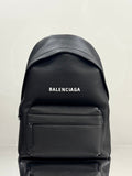 Ezyycart Bags new-elite-designer-bags-nm10800