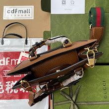 new-designer-premium-bags-nm8374
