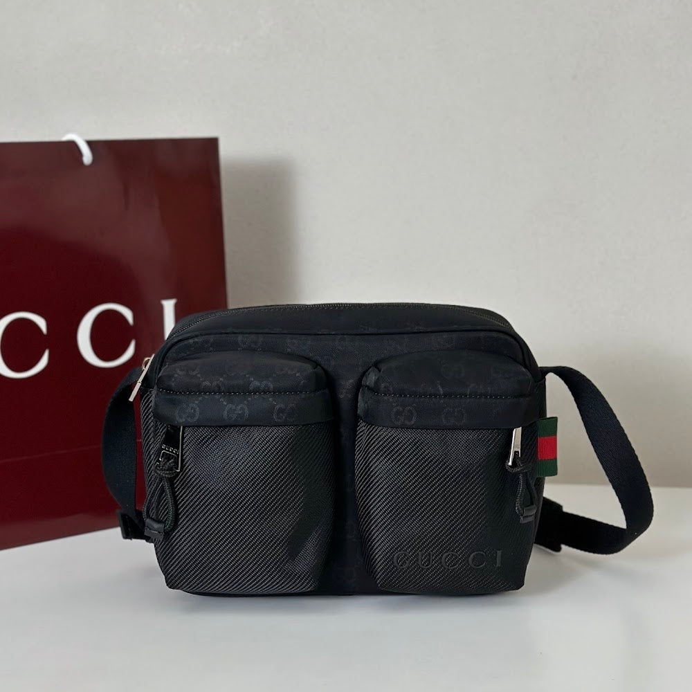 new-designer-premium-bags-nm18246