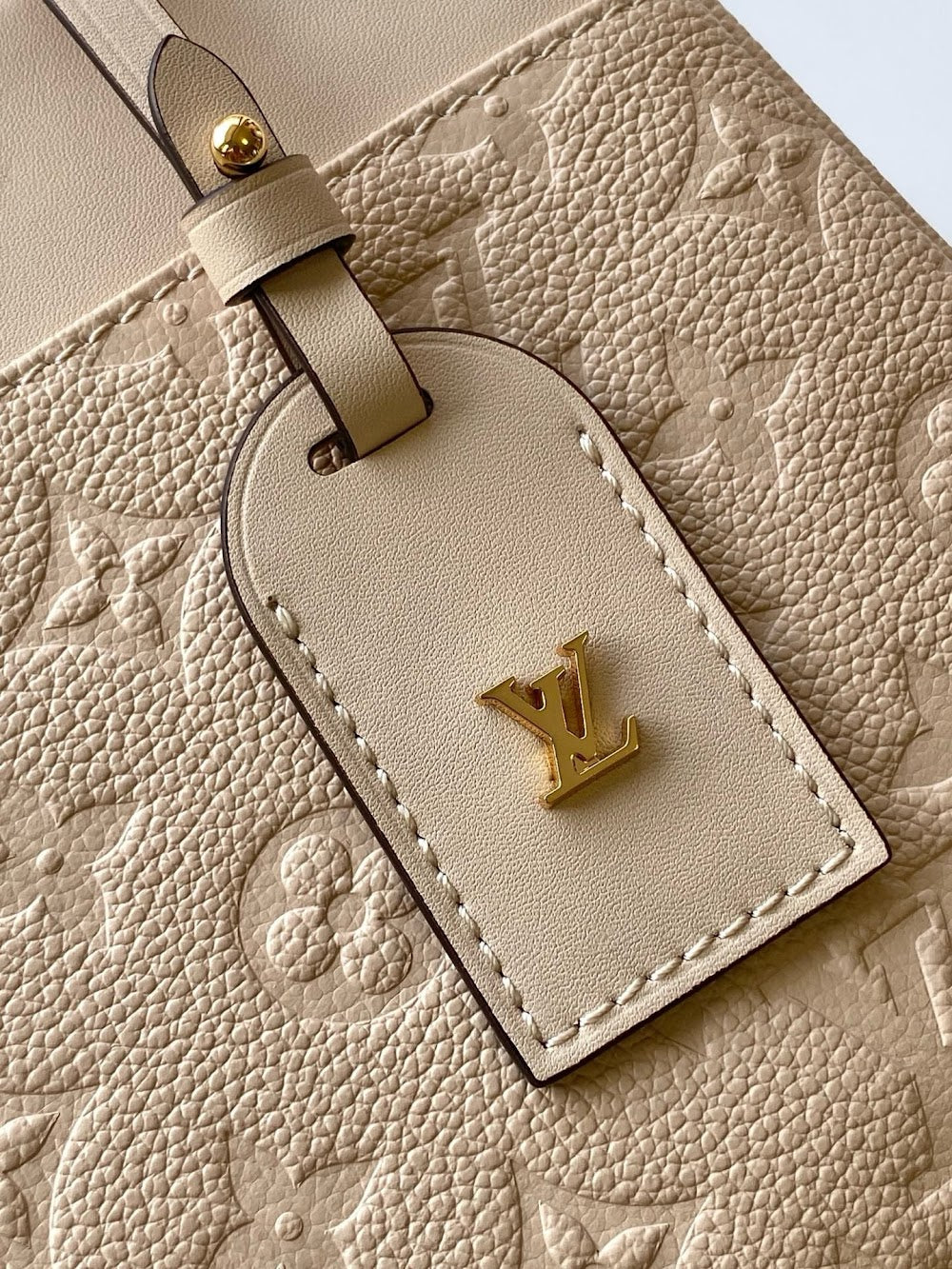 Anum Bags LVn Luxury Bag --80319