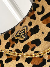 Ezyycart Bags new-luxury-designer-bags-nm2330