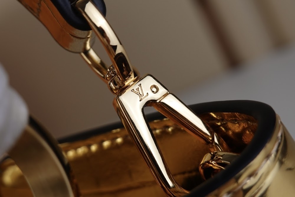 Anum Bags ln Luxury Bag --58740