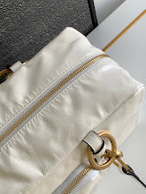 Ezyycart Bags new-designer-premium-bags-nm2164