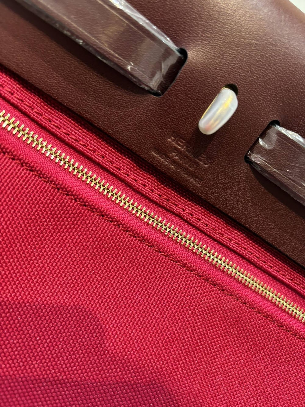 Ezyycart Bags Hermesn Luxury Bag --118184