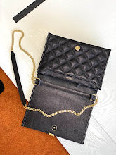 Ezyycart Bags new-luxury-designer-bags-nm3337