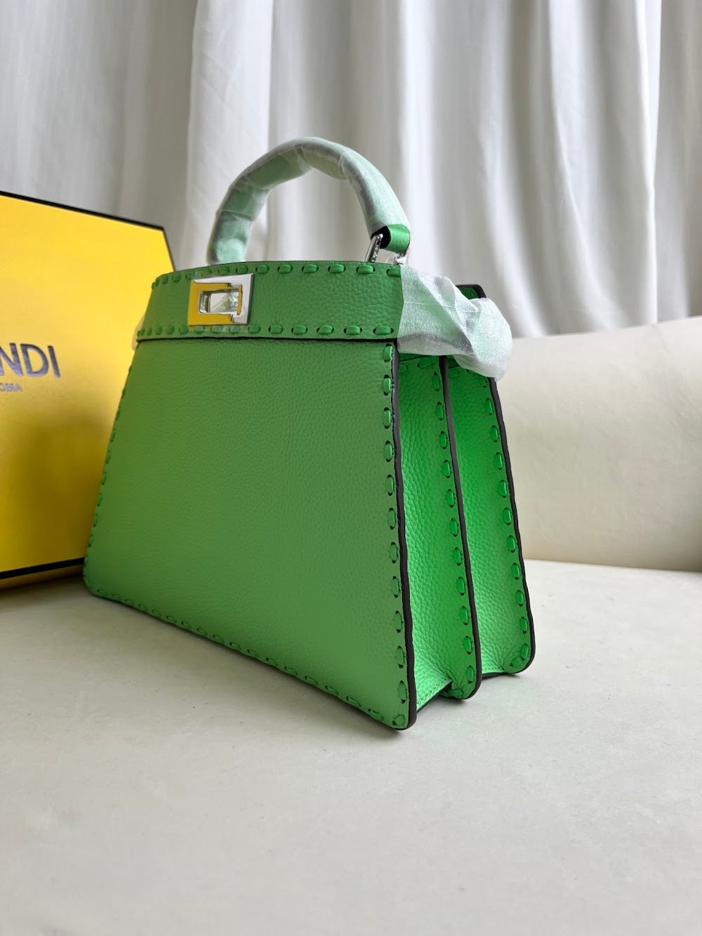 Ezyycart Bags new-elite-designer-bags-nm15750