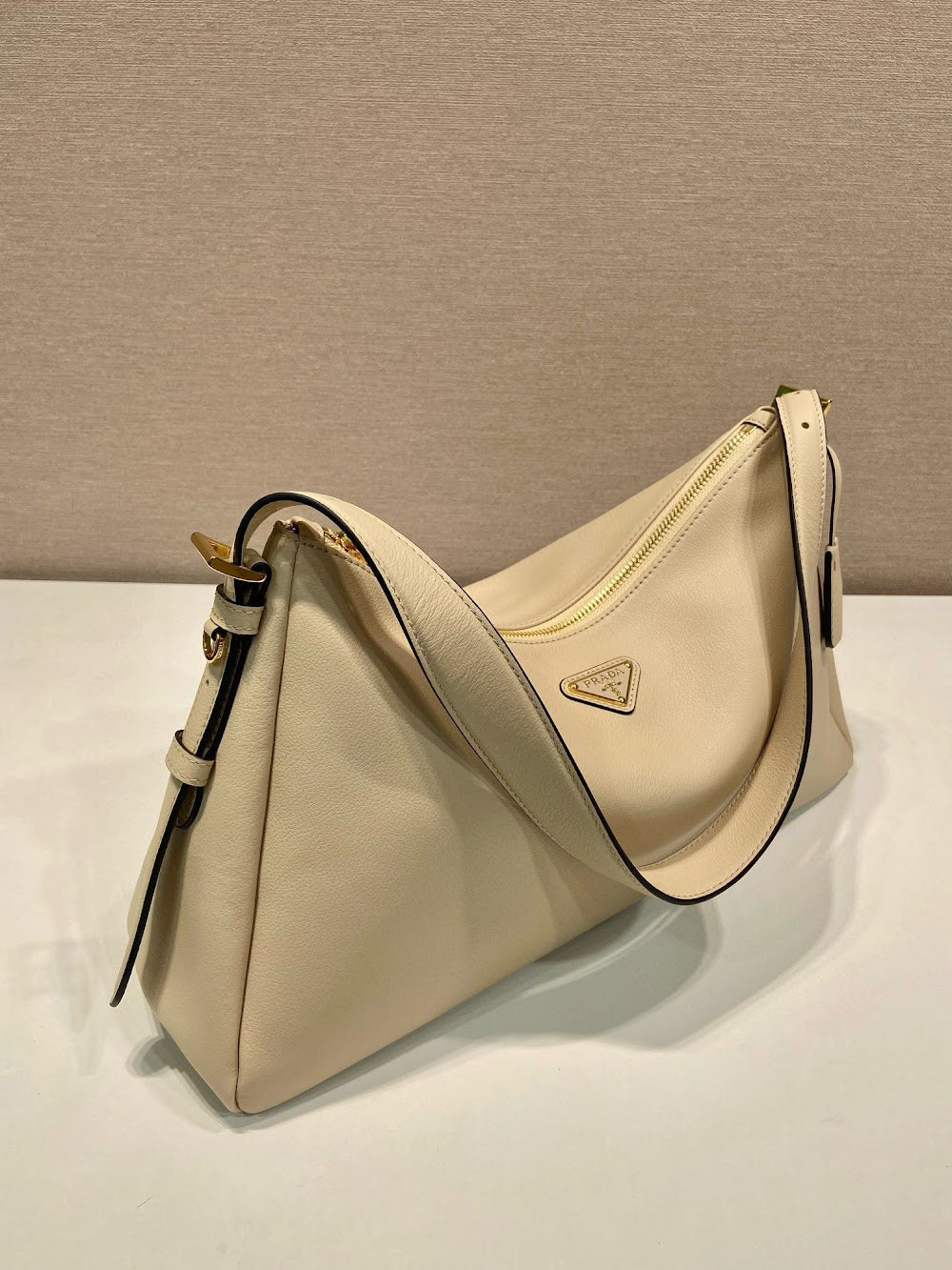 Ezyycart Bags pradn Luxury Bag --74032