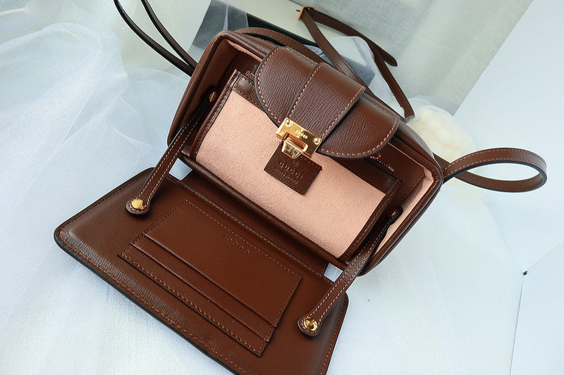 new-luxury-designer-bags-nm18752