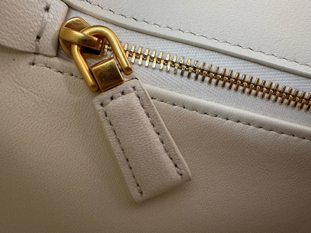 Ezyycart Bags Pradn Luxury Bag --102543