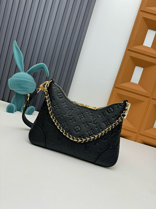 Anum Bags LVn Luxury Bag --80984