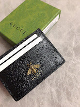 new-luxury-designer-bags-nm8344