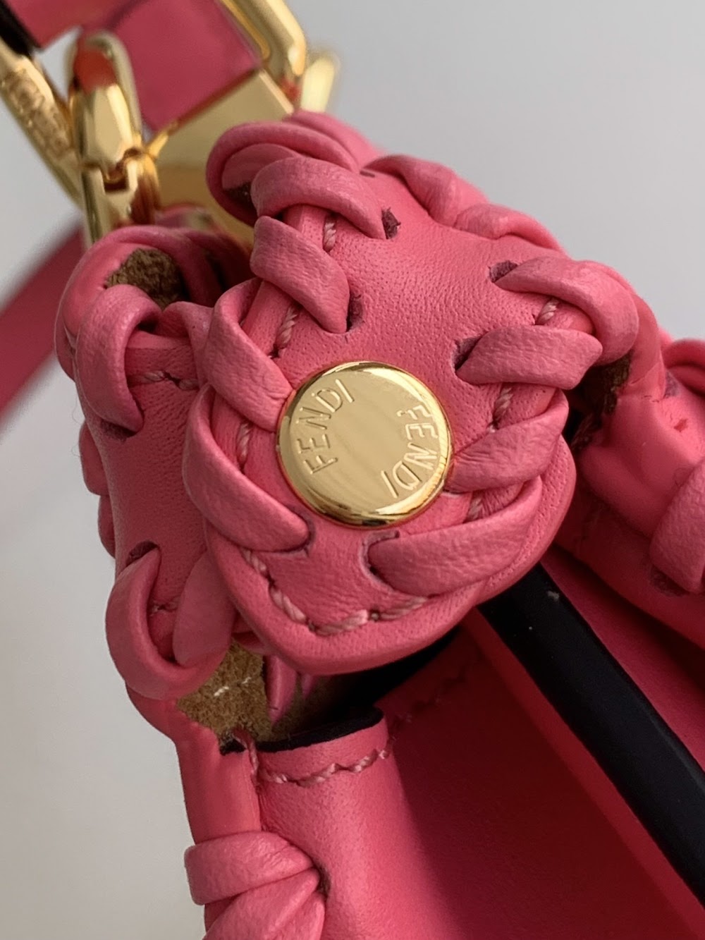 Ezyycart Bags new-luxury-designer-bags-nm15199
