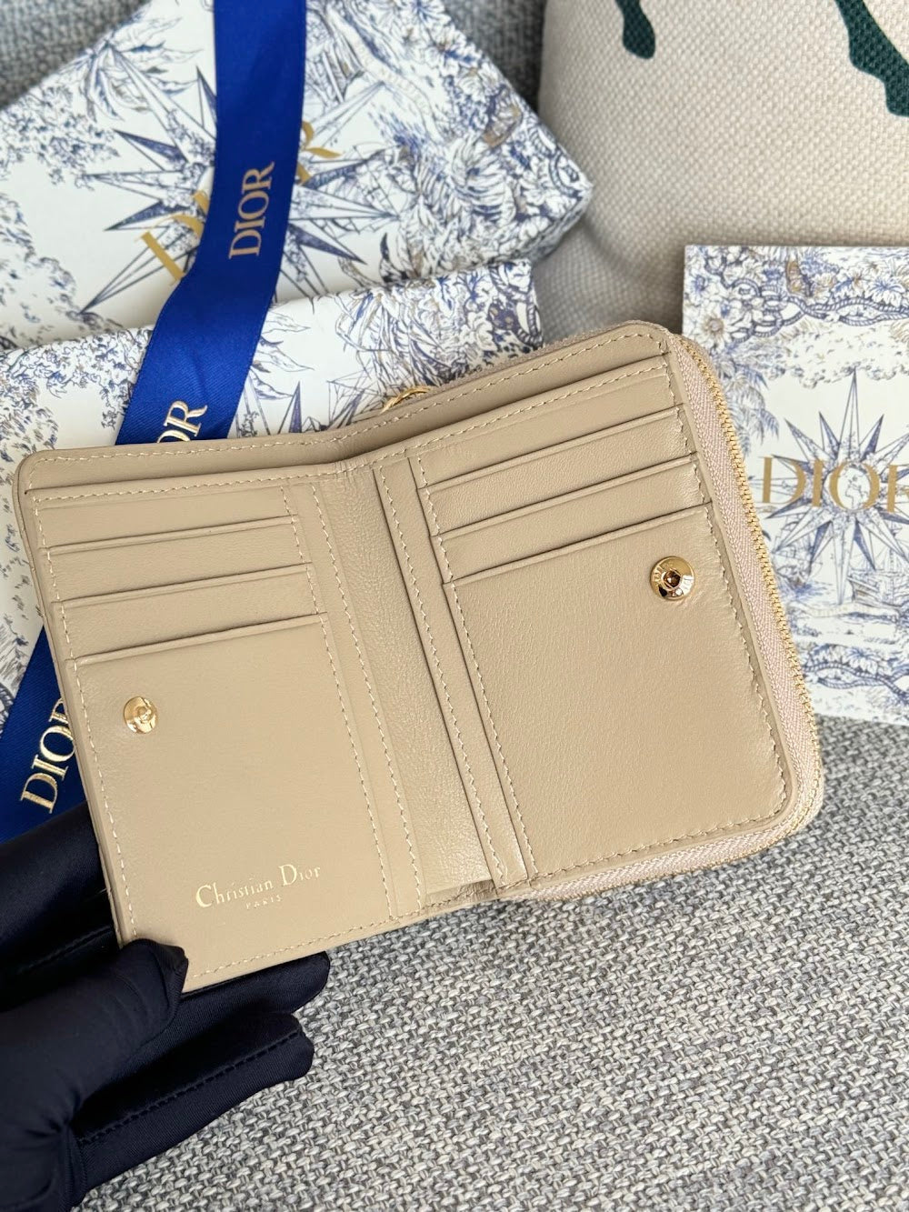Ezyycart Bags Diorn Luxury Bag --115124