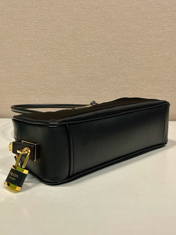Ezyycart Bags pradn Luxury Bag --74428