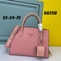 Ezyycart Bags pradn Luxury Bag --74223