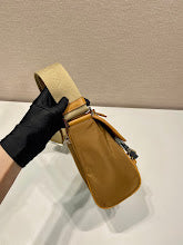 Ezyycart Bags new-elite-designer-bags-nm2237
