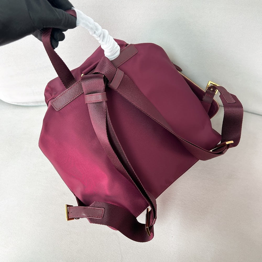 Ezyycart Bags Pradn Luxury Bag --101466