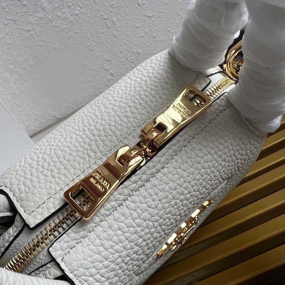 Ezyycart Bags Pradn Luxury Bag --102161