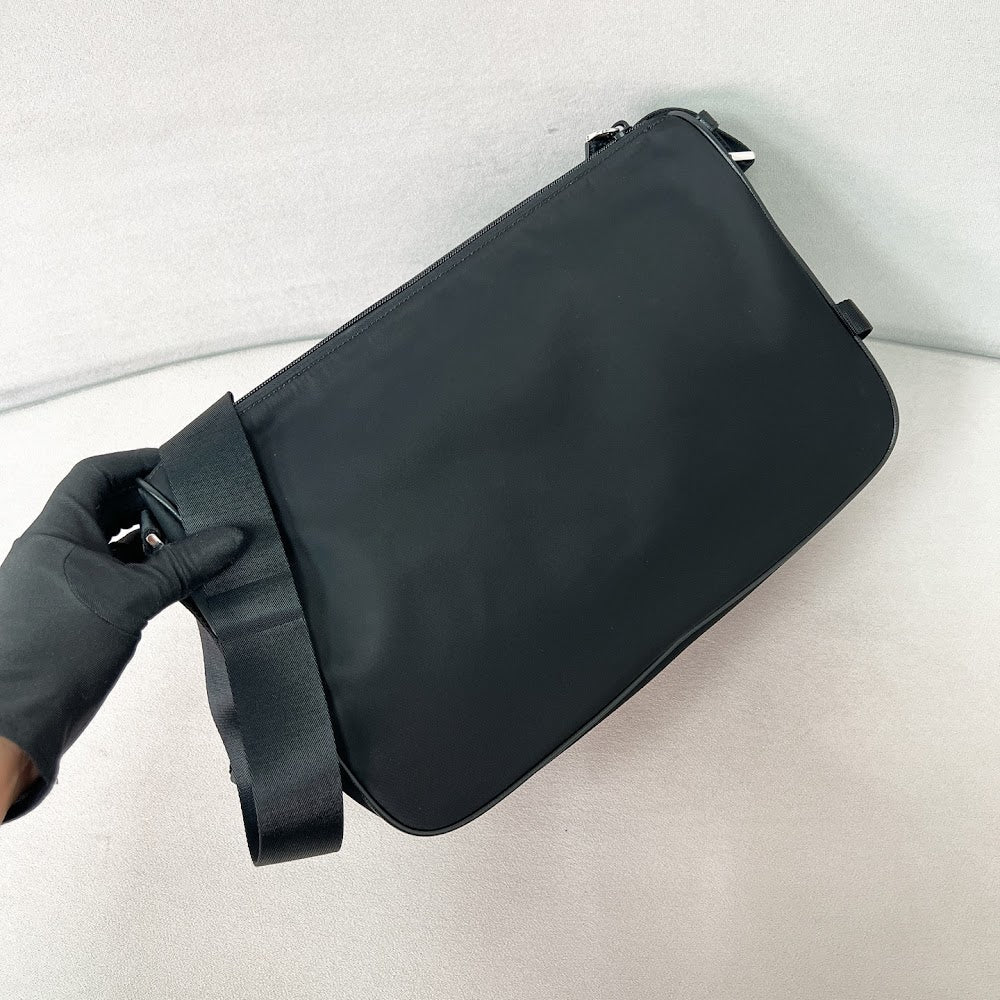 Ezyycart Bags Pradn Luxury Bag --102531