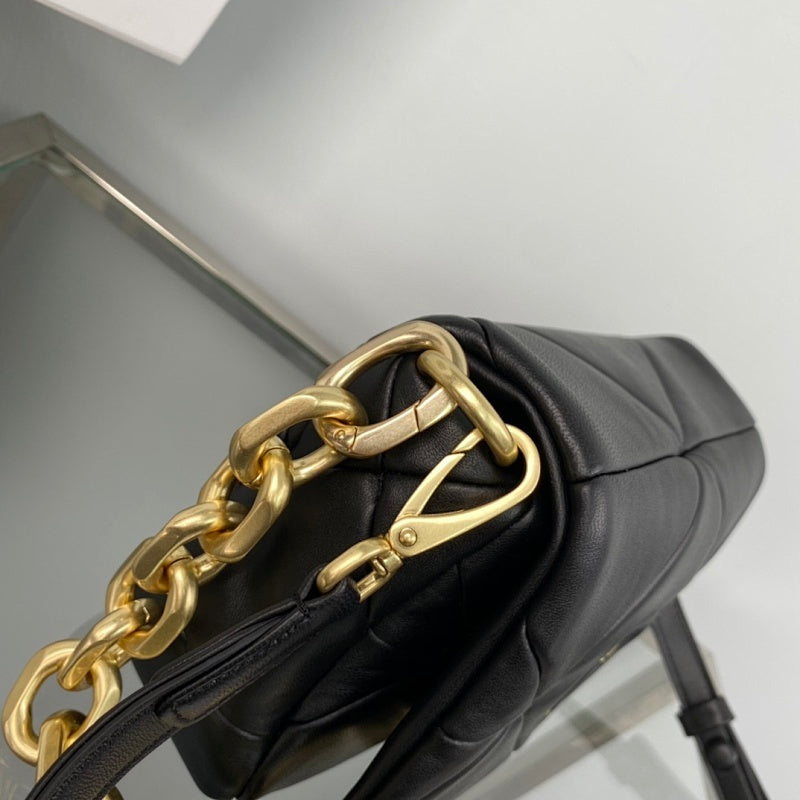 Ezyycart Bags pradn Luxury Bag --74912