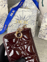 new-elite-designer-bags-nm7547