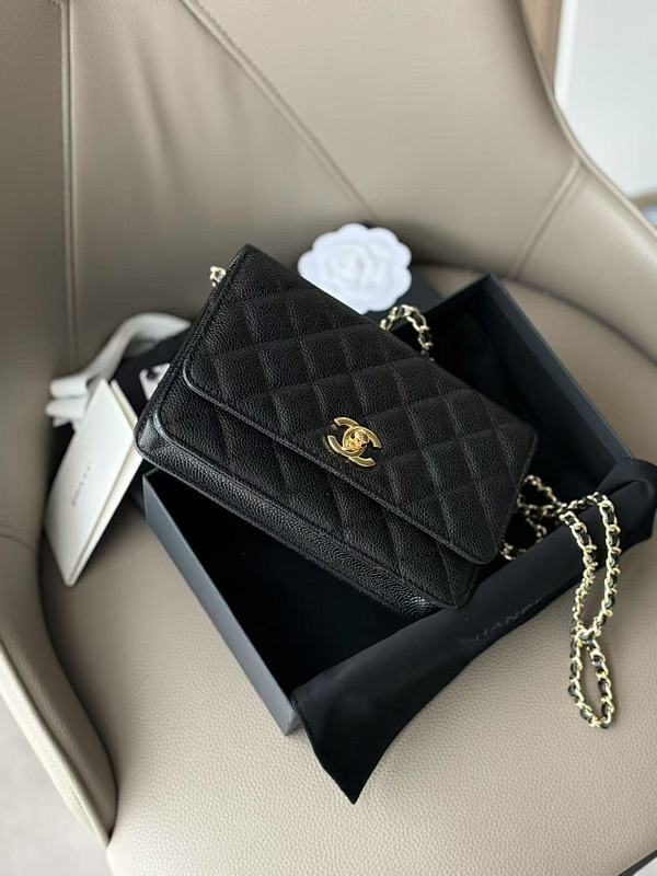 new-elite-designer-bags-nm20138